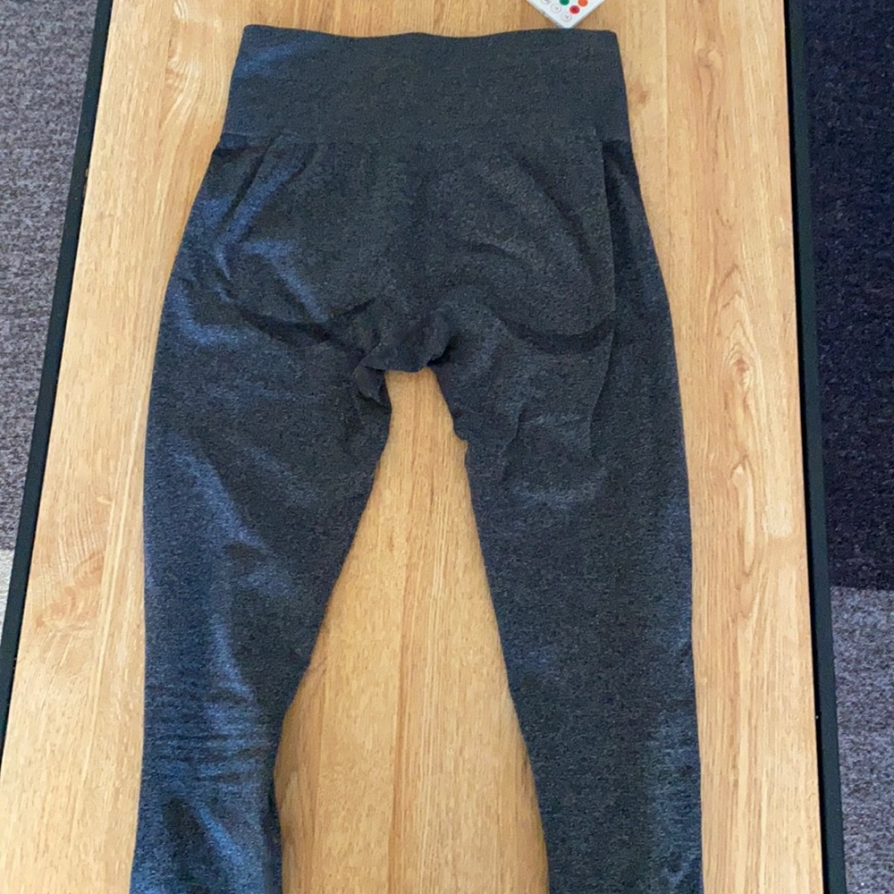 Amazon leggings